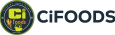 Landscape logo