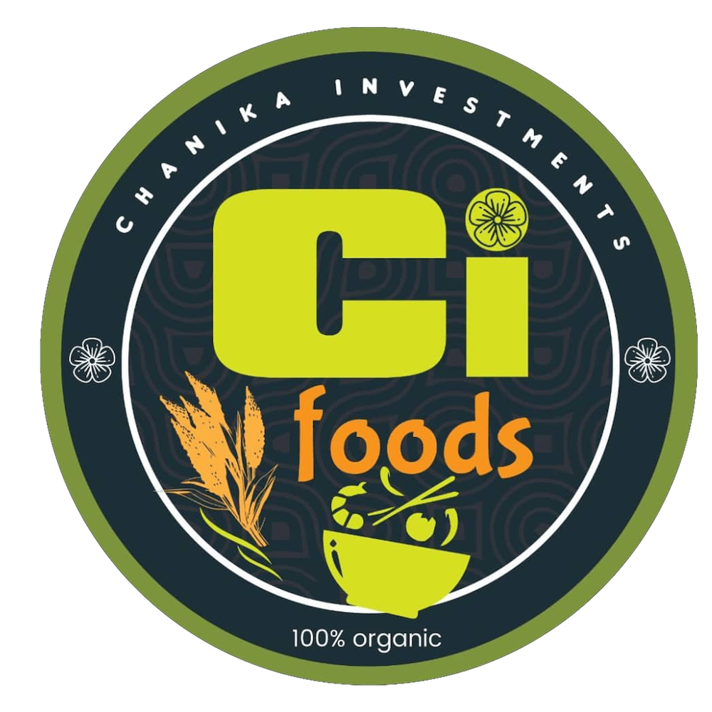 LOGO 2