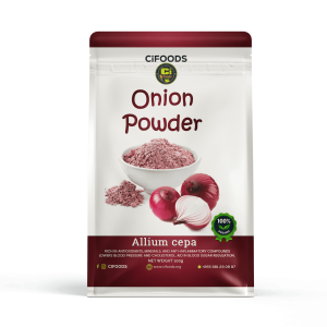Onion Powder